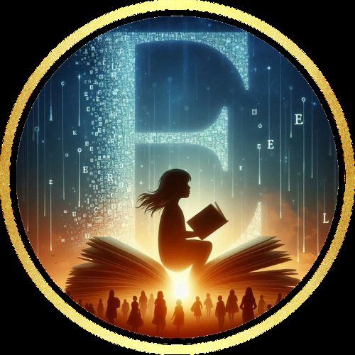 E-formatique
